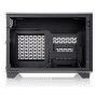 Thermaltake TR100 Mini Tower Nero (CA-11A-00S1NN-00)