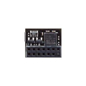 ASUS TPM-SPI 2.0 (90MC07D0-M0XBN1)
