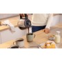 Bosch TKA2M111 macchina per caffè Manuale Macchina da caffè con filtro 1,25 L