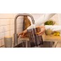 Bosch TKA2M111 macchina per caffè Manuale Macchina da caffè con filtro 1,25 L