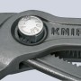 Knipex 87 01 250 pinza Pinze a becco di pappagallo