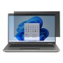 Kensington Filtri per lo schermo - Rimovibile, 2 angol., per laptop da 14" 16:10 (628661)