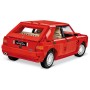 COBI Lancia Delta HF Integrale (COBI-24357)