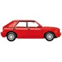 COBI Lancia Delta HF Integrale (COBI-24357)