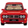 COBI Lancia Delta HF Integrale (COBI-24357)