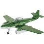 COBI Messerschmitt Me262 (COBI-5881)