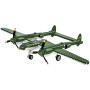 COBI Lockheed P-38 Lightning (COBI-5882)