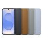 Samsung Galaxy S25 Kindsuit Case (EF-VS931PLEGWW)
