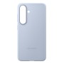 Samsung Galaxy S25 Kindsuit Case (EF-VS931PLEGWW)