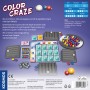 Color Craze (684587)