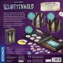 Schattenwald (685027)
