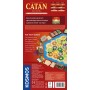 CATAN - Das Spiel 5-6 Personen Erweiterung (685058)