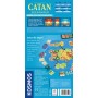 CATAN - Seefahrer 5-6 Personen Erweiterung (685126)