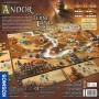 Die Legenden von Andor - Das ferne Land (685256)
