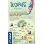 Furzipups der Knatterdrache (712730)