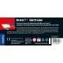 Die drei ??? Schrift-Labor (632588)