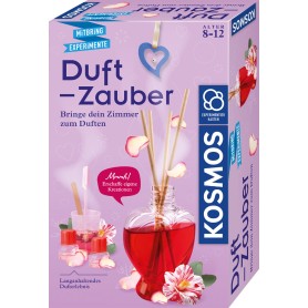 Duft-Zauber (645670)
