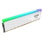 ADATA DDR5  32GB 6000-36 K2 XPG Lancer Blade RGB white (AX5U6000C3616G-DTLABRWH)