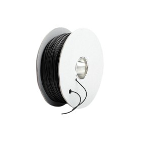 Gardena 4058-60 accessorio e componente per tagliaerba (04058-60)