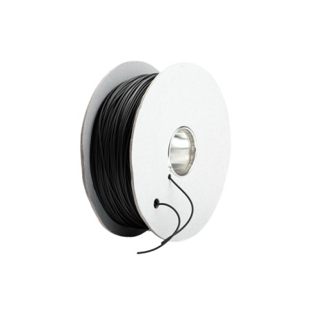 Gardena 4058-60 accessorio e componente per tagliaerba (04058-60)