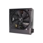 Xilence XP750R6.2 alimentatore per computer 750 W 20+4 pin ATX ATX Nero (XN430)