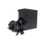 Xilence XP750R6.2 alimentatore per computer 750 W 20+4 pin ATX ATX Nero (XN430)