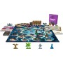 Ravensburger 22892 gioco da tavolo