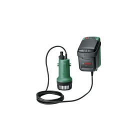 Bosch GardenPump18V-2000 2000 l/h (06008C4203)