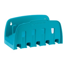 Gardena 241-20 supporto per tubo Blu (00241-20)