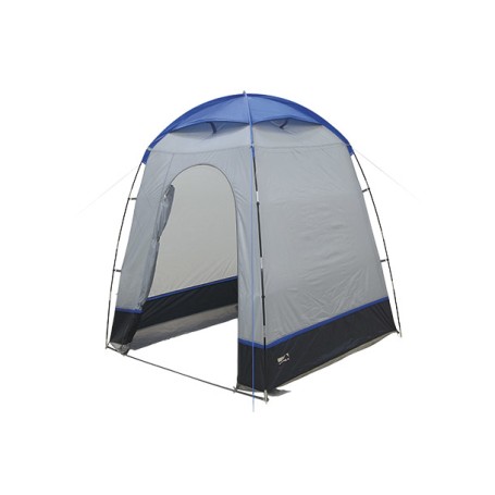High Peak Lido Blu, Grigio (14012)