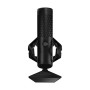 ASUS ROG Carnyx BLK Nero Microfono da tavolo (90YH03Z0-BAUA00)