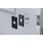 Ubiquiti UA-Button bottone d'uscita Cablato