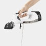 Kärcher WV 5 Plus N pulitore di finestra elettrico 0,1 L Bianco (1.633-701.0)