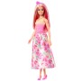 Barbie A Touch of Magic HRR08 bambola