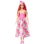 Barbie A Touch of Magic HRR08 bambola