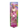 Barbie A Touch of Magic HRR08 bambola