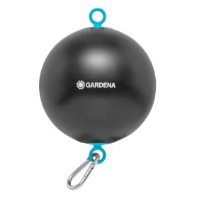 Gardena 9094-20 Aspirazione galleggiante (09094-20)