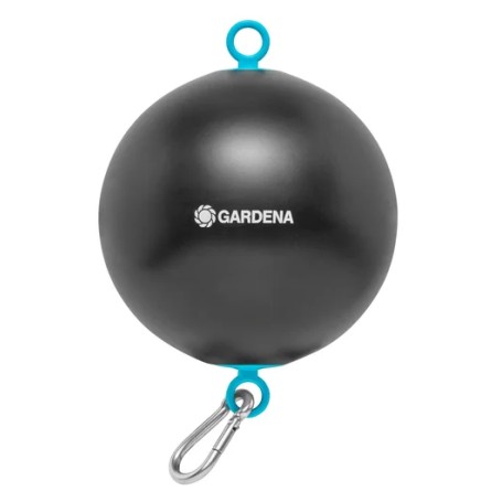 Gardena 9094-20 Aspirazione galleggiante (09094-20)