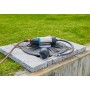 Gardena 9094-20 Aspirazione galleggiante (09094-20)