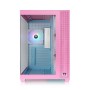 View 380 TG ARGB  (rosa, Tempered Glass x 2) (CA-1Z2-00MAWN-00)