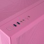 View 380 TG ARGB  (rosa, Tempered Glass x 2) (CA-1Z2-00MAWN-00)