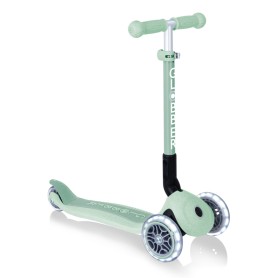 Globber 692 Bambini Monopattino classico Verde (692-505)