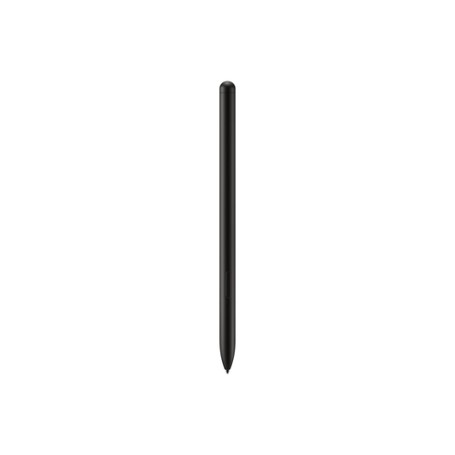 Samsung Galaxy Tab S9 Series S Pen (EJ-PX710BBEGEU)