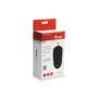 Equip 245102 mouse Ufficio Ambidestro USB tipo A Ottico 1000 DPI