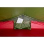 High Peak Siskin 2.0 LW Tenda a tunnel (10330)