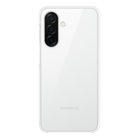 Samsung Galaxy A26 5G Clear Case (EF-QA266CTEGWW)