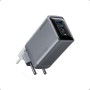 Anker A2688341 Caricabatterie per dispositivi mobili Universale Nero AC Interno