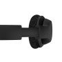 Belkin CUFFIE SOUNDFORM ADAPT OVER EAR HEADSET (AUD005btBLK)