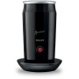 Senseo Pannarello Milk Twister CA6500/60