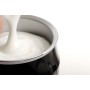 Senseo Pannarello Milk Twister CA6500/60